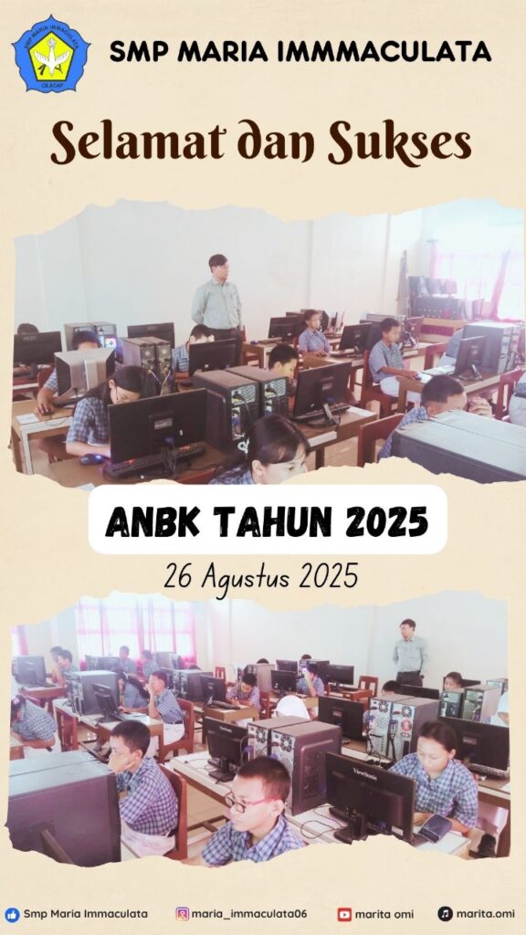 Gambar WhatsApp 2025-08-26 pukul 10.24.12_73292fa8