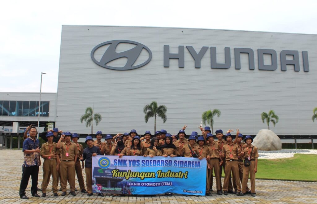 kunjungan industri smk yosda sidareja 2026 3