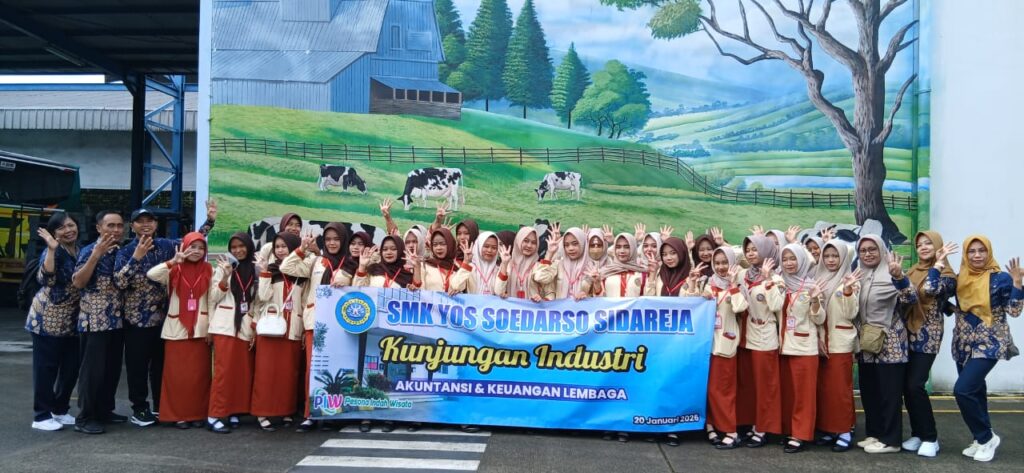 kunjungan industri smk yosda sidareja 2026 5